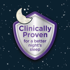 Pieluszki nocne Huggies dla dziewczynki 8-15 lat (27-57 kg), bardzo chłonne, 9 sztuk (2 szt.) Matka i Dziecko Naty Shop