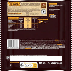 Zestaw Lion Mini 2 sztuki (1x234g)