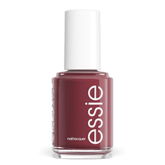 Lakier do paznokci Essie Angora Cardi #42, 13,5 ml