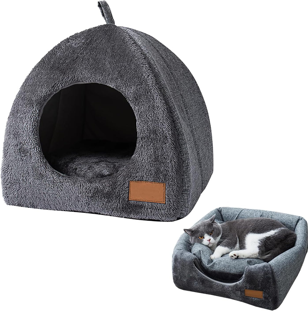 Pături & Mobilier, Animale de companie, Peșteri & Case, Pisici, Paturi pentru pisici, Pisici - culcusuri, saltele