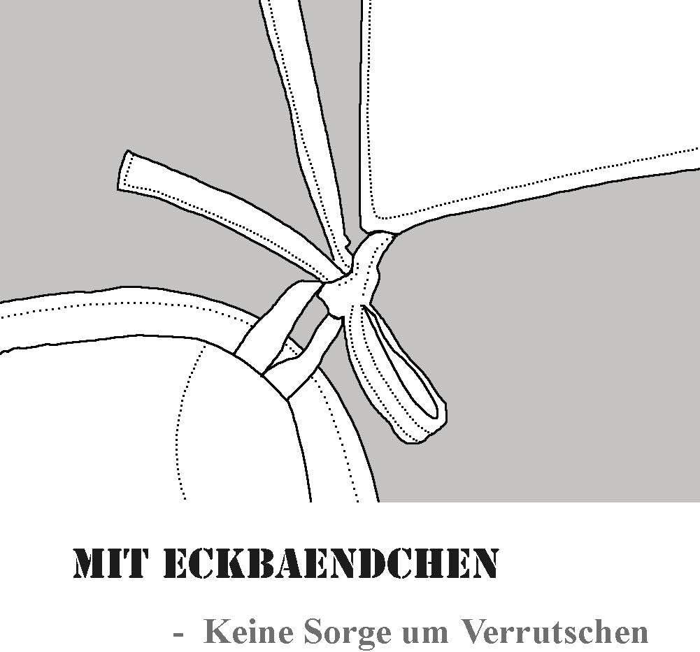 Lenjerie de pat pentru copii băieți cu diverse modele, 100% bumbac Lenjerie de pat - copii Naty Shop