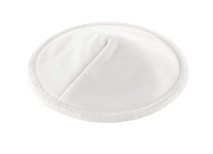 Wkładki laktacyjne Jané, nadające się do prania i wielokrotnego użytku. Artykuły spożywcze i do karmienia piersią Sklep Bebe Naty