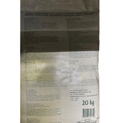 Królewski Orient - Ryż Jaśminowy - (1 X 20 KG)