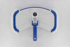 Odkurzacz podłogowy Steinbach De Luxe, przyłącze węża Ø 32/38 mm, nasadka teleskopowa, 061150