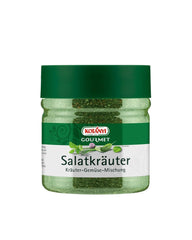 KOTÁNYI Salatkräuter Gewürzzubereitung - Dawka 400 ccm