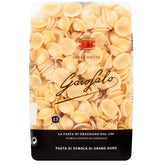 Makaron Orecchiette, 500 g