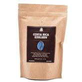 Henry´s Kaffee - Costa Rica Exklusiv 1000g - feine, spritzige Säure - samtiger Körper - erlesene Qualität - Handwerklich in Deutschland geröstet - Kaffeebohnen direkt vom Bauern