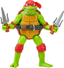 TEENAGE MUTANT NINJA Turtles - Raphael Figurka podstawowa Figurki Naty Shop