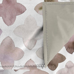 Modna kołdra zimowa, Florence, 260X260Cm. Kołdry i kołdry Naty Shop