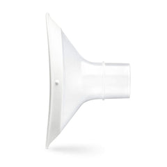 Osłona piersi Medela Personalfit Flex Akcesoria Żywność i karmienie piersią Sklep Bebe Naty