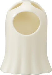 Sylvanian Families 5542 Straszny nawiedzony dom - Zestaw z domkami dla lalek Domki dla lalek Naty Shop