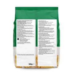 Tagliatelle z Amazonu, 500g