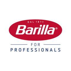 Tortiglioni Barilla Makaron z pszenicy durum n. 83 – Opakowanie 1 szt. (1x5kg)