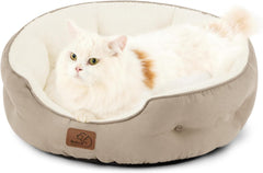Paturi & Canapele, Pături & Mobilier, Animale de companie, Pisici, Paturi pentru pisici, Pisici - culcusuri, saltele