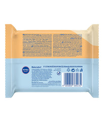 Zabawki biodegradowalne, 1 x 57 szt.