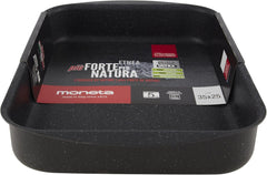 Formy do pieczenia Moneta Etnea, Matrite i Naty Shop