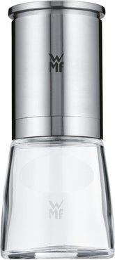 WMF De Luxe râsnita de sare și piper 14 cm, Rasnite si Feliatoare Naty Shop Single