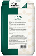 - Sezamowe piekło | Zum Zubereiten von Sushi, Würzen von Wokgerichten lub jako dodatek | Profi-Qualität für Großverbraucher und Gastronomie | Worek 1 kg nadający się do recyklingu