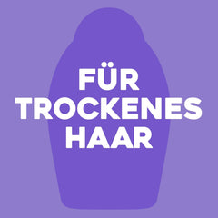 OGX Coconut Miracle Oil Odżywka, Nawilżająca odżywka do pielęgnacji włosów z olejkiem kokosowym, 385 ml OGX Hair Care