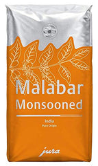 Musonul din Malabar 68011