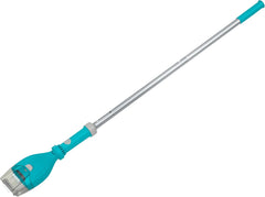 Aspirator de piscină cu baterii Bestway AquaTech 150 cm