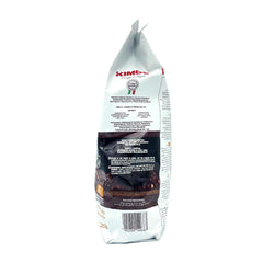 3x Boabe de Cafea Espresso Crema Intensa, Prăjire Medie Întunecată, Boabe Întregi de Cafea, Pungă de 1 kg, Cafea din Napoli