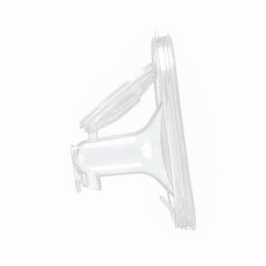 Protecții pentru sân Medela hands-free, fără Bpa Accesorii Hrana si Alaptare Bebe Naty Shop