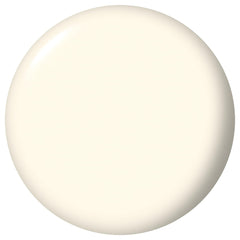 OPI Nature Strong Cauliflower Power - Oja Albă - Strălucire Intensă și Rezistență de 7 Zile | Culoare de Lungă Durată pentru Unghiile Tale | 15 ml