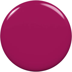 Oja Essie cu finisaj cremos pentru unghii intens colorate, nr. 820 swoon in the lagoon, roz, 1 x 13,5 ml