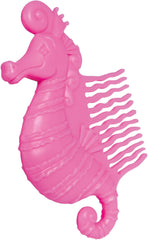 Simba 105733336 - Steffi Love Prietenii Sirenei, păpușă ca o sirenă magică cu sora Evi, figurină delfin și multe altele, jucărie pentru copii cu vârsta de 3 ani și peste