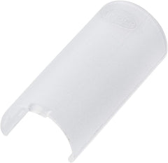 RÖSLE Młynek do gałki muszkatołowej, stal nierdzewna 18/10 Obieraczka Naty Shop