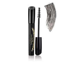 Elizabeth Arden Lasting Impression Mascara Black Kosmetyki i kosmetyki Naty Shop