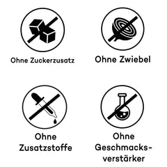 Ankerkraut Brathähnchen, Marynata für knuspriges Hähnchen, Kurczak Gewürzsalz für Grill, Backofen und Pfanne, Skrzydełka z kurczaka selber würzen, BBQ-Rub, 200g im Streuer