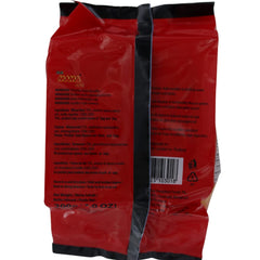 MAMA - Makaron Mendake w stylu orientalnym - opakowanie zbiorcze (1 x 200 GR)