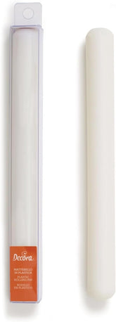 9260272 AUSROLLSTAB 25 X Ř 2,5 cm