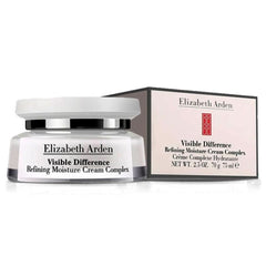 Elizabeth Arden, cremă hidratantă faciala, 75 ml Cosmetice si Infrumusetare Naty Shop
