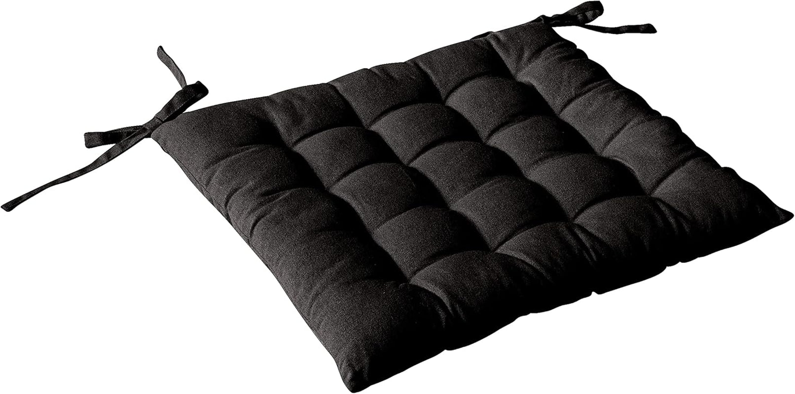 Plapumă cu 4 bobbles, iută, 90 X 190 Cm, lut, 2007AGCHLJT090190, 90 X 190 Cm Plapumi si pilote Naty Shop Negru