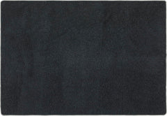David Fussenegger Pătură Antracit Bumbac 140X200 Cm Cosy Blanket Soft Paturi si Cuverturi David Fussenegger