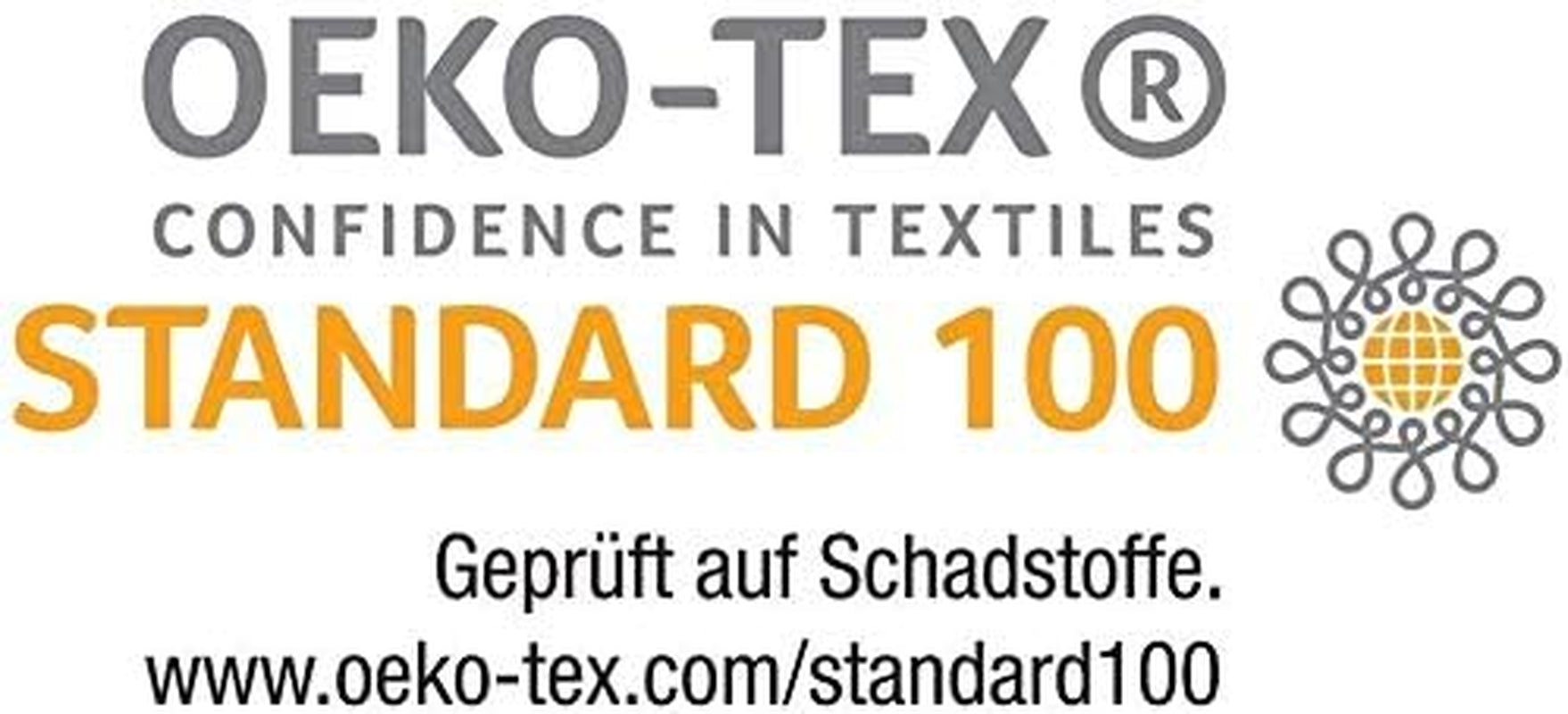 Lenjerie de pat pentru copii, reversibilă, 100% bumbac, Frozen, Elsa, Anna, Kristof, Sven și Olaf Lenjerie de pat - copii Naty Shop