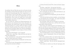 Das Zeitportal (zespół 1): Spannendes Abenteuerbuch ab 10 Jahren