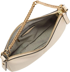 Fossil Ladies Jolie Baguette Genti Femei Naty Shop