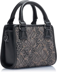 Geantă de damă Love Moschino, pușcă Genti Femei Naty Shop