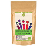 HELPA BIO pliculețe cu pulbere de fructe - arome fructate - fructe - căpșuni - zmeură - afine - prune - coacăze negre - 100% fructe liofilizate - alimente pentru copii Produse deshidratate Naty Shop Titlu implicit