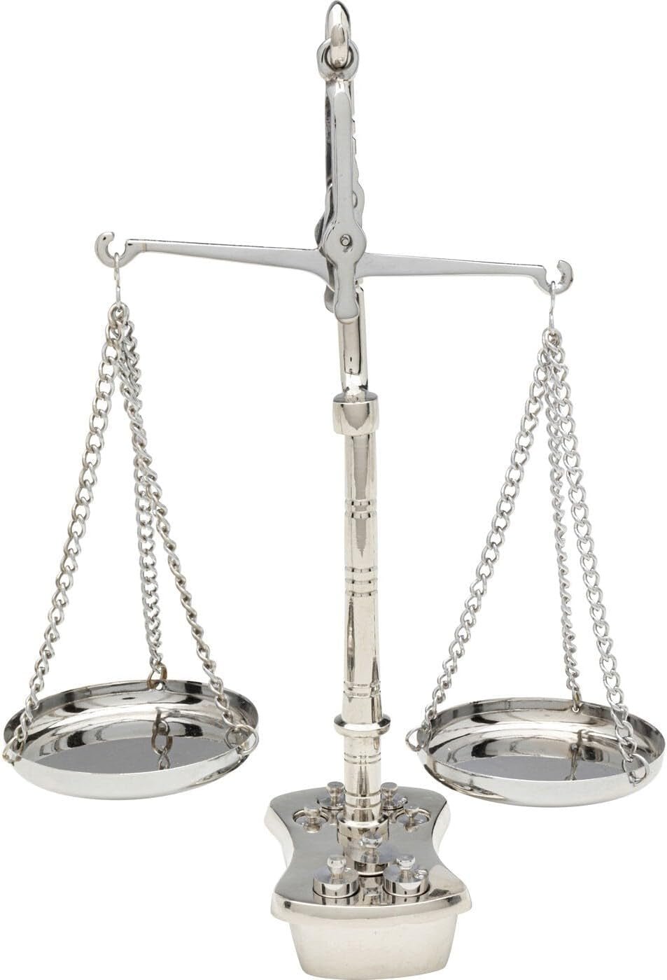 Kare Design obiect decorativ Hot Lip, alb/roșu, accesoriu pentru casă, buze, gură, 26x21x14 cm (h/w/d) Statuete si sculpturi Naty Shop argint 22.5X17X7.4