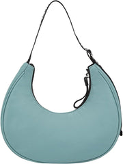 KARL LAGERFELD JEANS Geantă Essential Nylon Moon pentru femei Genti Femei Naty Shop