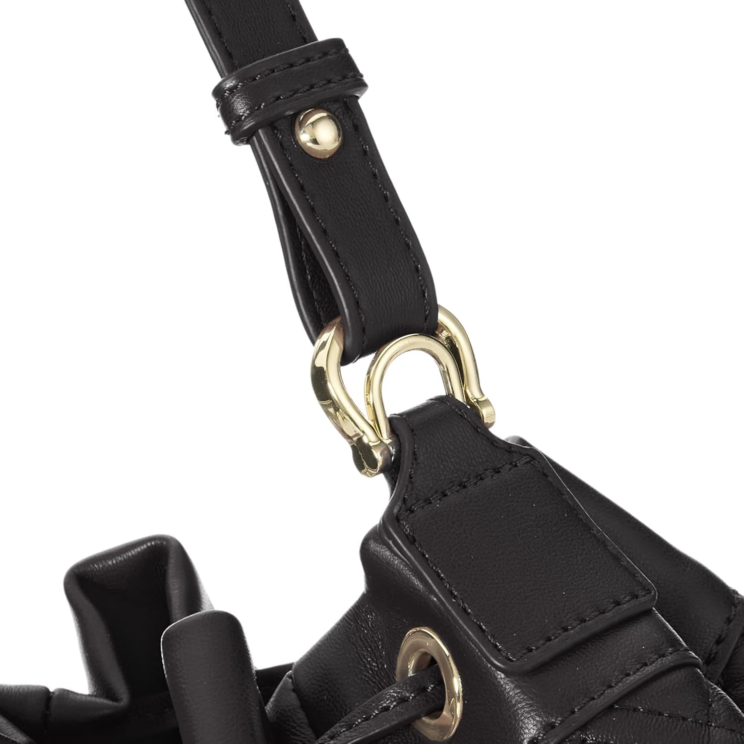 Love Moschino Jc4012pp1gla0 geantă de umăr Genti Femei Naty Shop