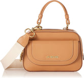 Love Moschino Jc4116pp1glr0201 geantă de mână, Camel Genti Femei Naty Shop Titlu implicit