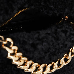 Love Moschino Jc4231pp0h geantă de mână Genti Femei Naty Shop