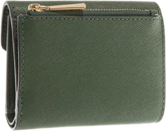 Michael Kors Ladies Md Env Trifold Bag Portofel Femei Naty Shop