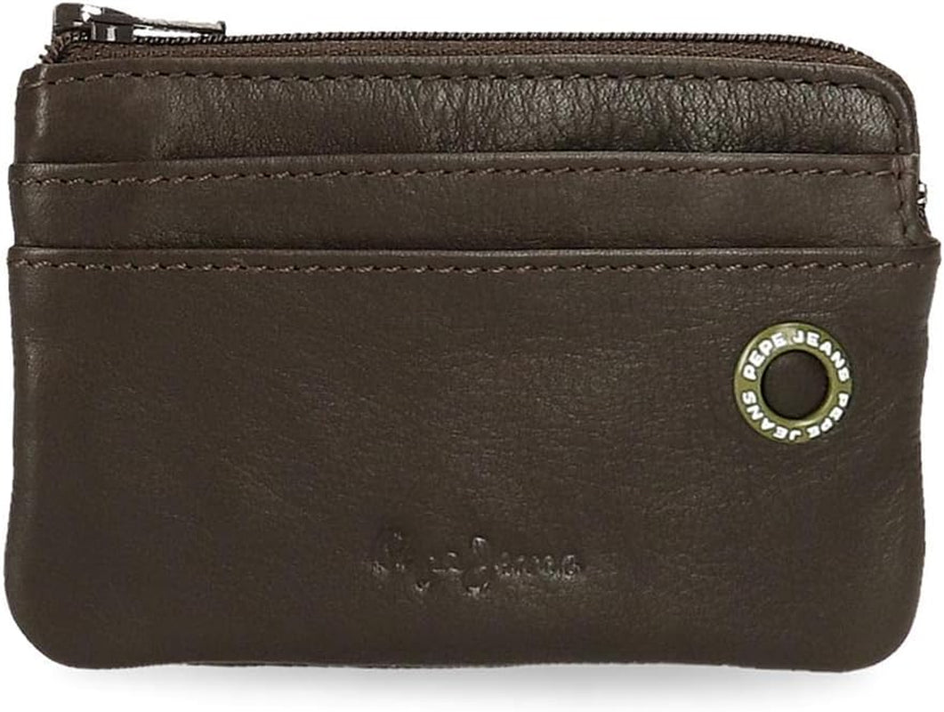 Pepe Jeans adge - Naty Shop